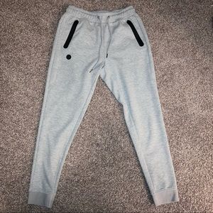 NFQ Men’s Joggers